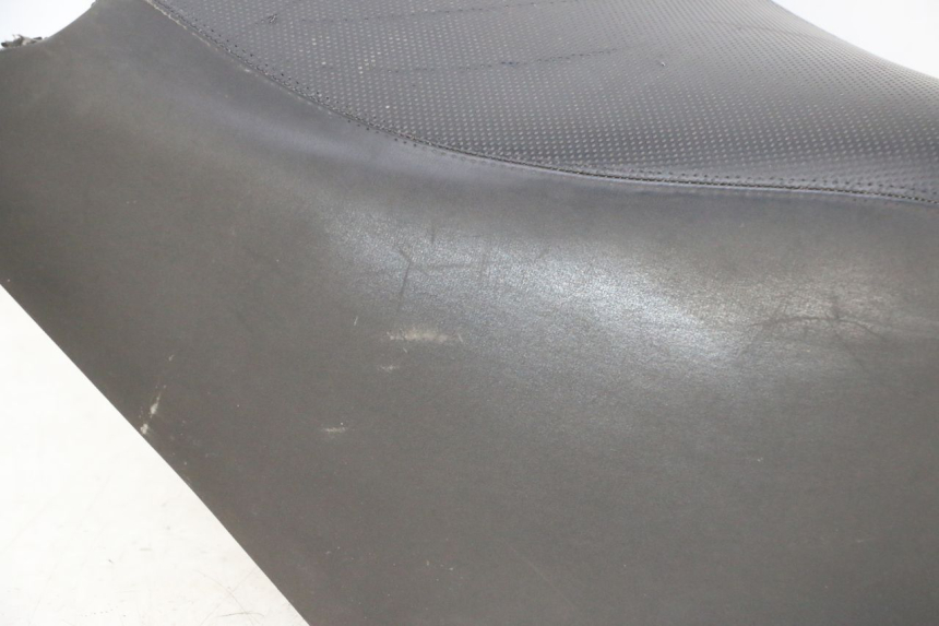 photo de VORDERSITZ PEUGEOT SATELIS 125 (2010 - 2012)