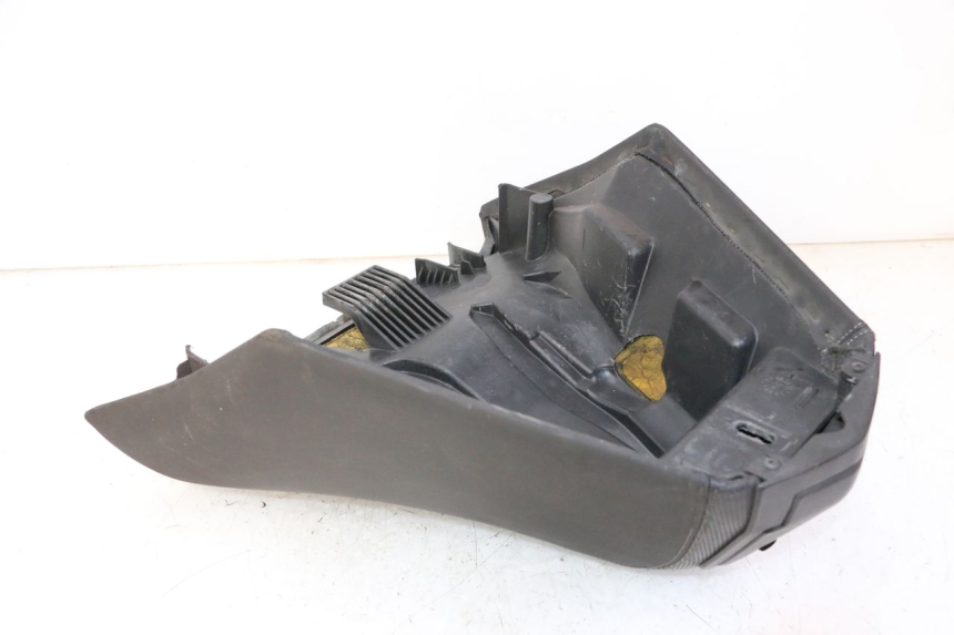 photo de VORDERSITZ PEUGEOT SATELIS 125 (2010 - 2012)