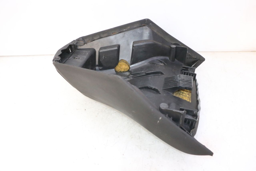 photo de VORDERSITZ PEUGEOT SATELIS 125 (2010 - 2012)