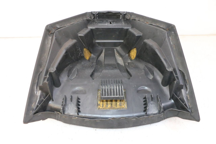 photo de VORDERSITZ PEUGEOT SATELIS 125 (2010 - 2012)