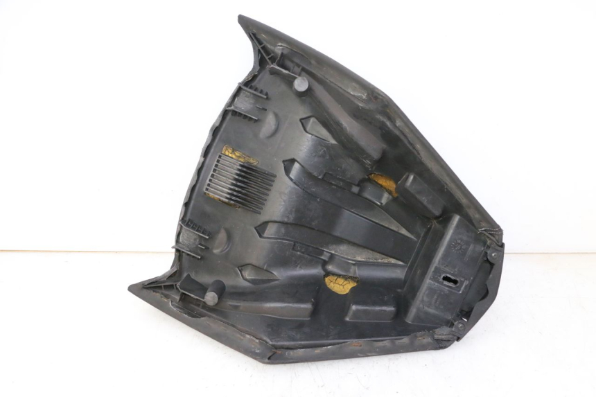 photo de VORDERSITZ PEUGEOT SATELIS 125 (2010 - 2012)