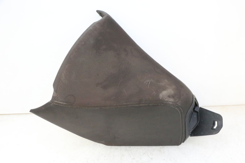 photo de VORDERSITZ PEUGEOT SATELIS 125 (2006 - 2009)