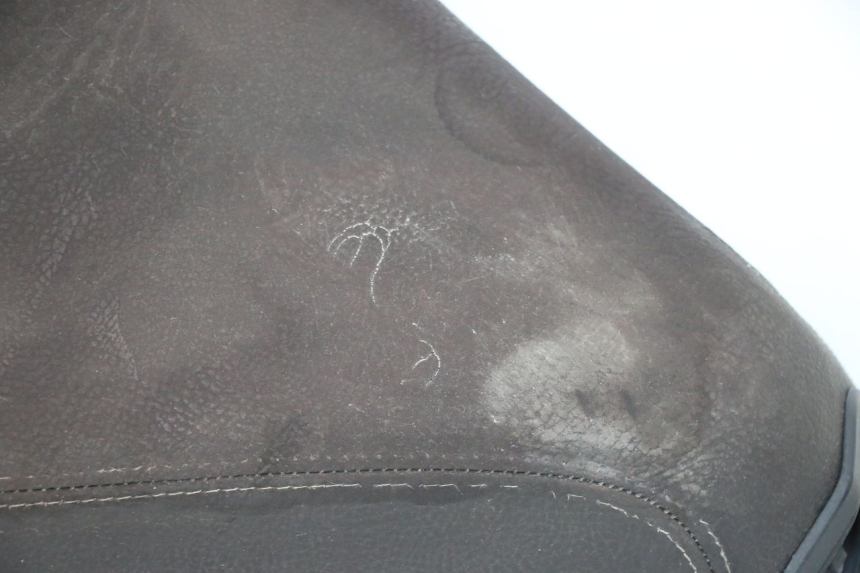 photo de VORDERSITZ PEUGEOT SATELIS 125 (2006 - 2009)