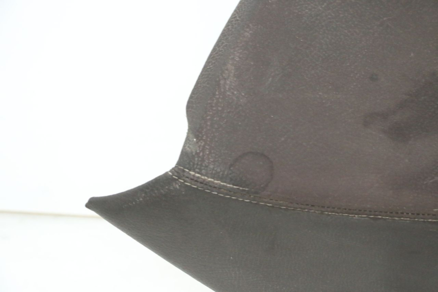 photo de VORDERSITZ PEUGEOT SATELIS 125 (2006 - 2009)