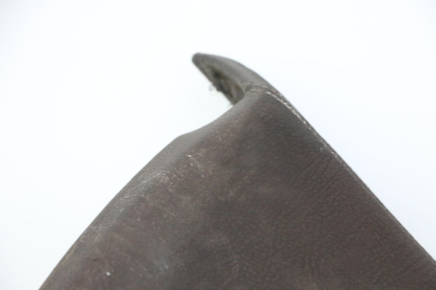 photo de VORDERSITZ PEUGEOT SATELIS 125 (2006 - 2009)