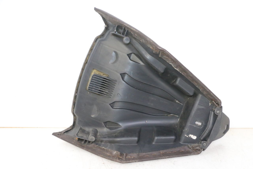 photo de VORDERSITZ PEUGEOT SATELIS 125 (2006 - 2009)