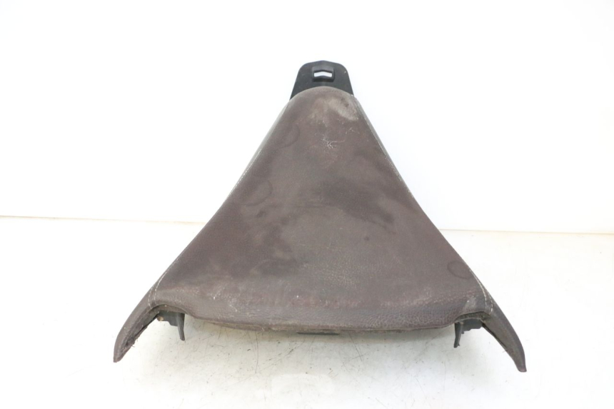 photo de VORDERSITZ PEUGEOT SATELIS 125 (2006 - 2009)