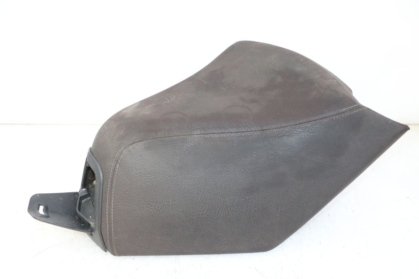 photo de VORDERSITZ PEUGEOT SATELIS 125 (2006 - 2009)