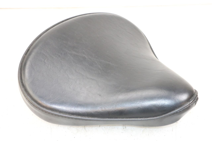 photo de VORNE SITZ HARLEY DAVIDSON SPORTSTER XL CUSTOM 1200 (2003 - 2004)