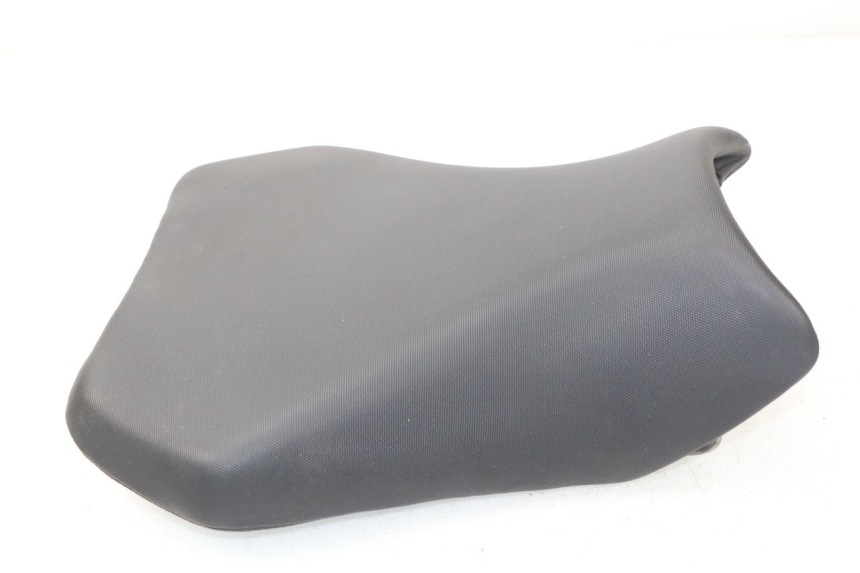 photo de VORNE SITZ SUZUKI GSX-R GSXR 750 (2011 - 2016)