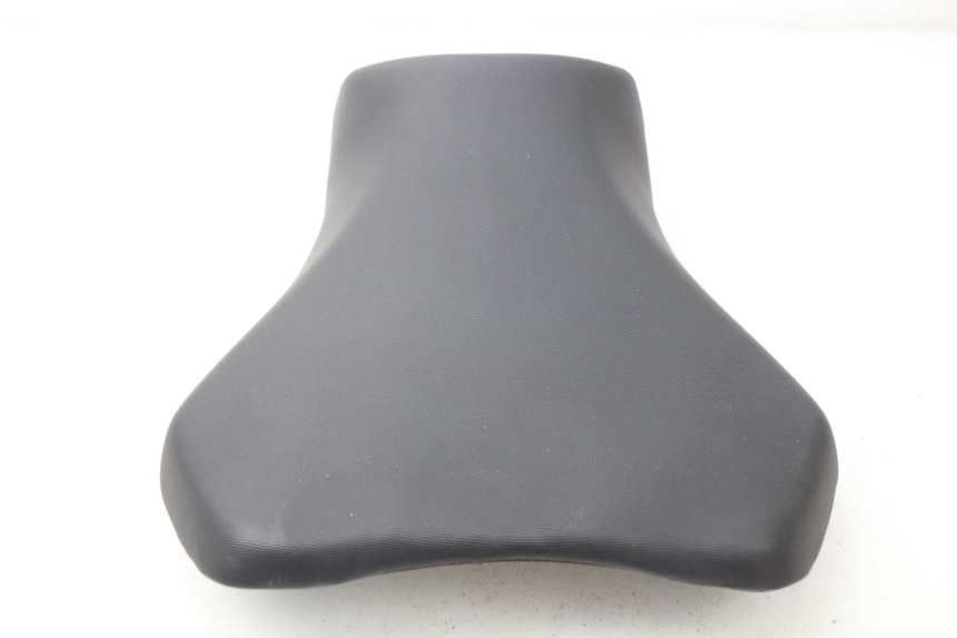 photo de VORNE SITZ SUZUKI GSX-R GSXR 750 (2011 - 2016)