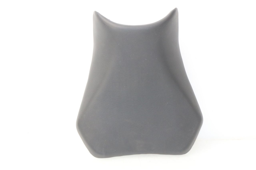 photo de VORNE SITZ SUZUKI GSX-R GSXR 750 (2011 - 2016)