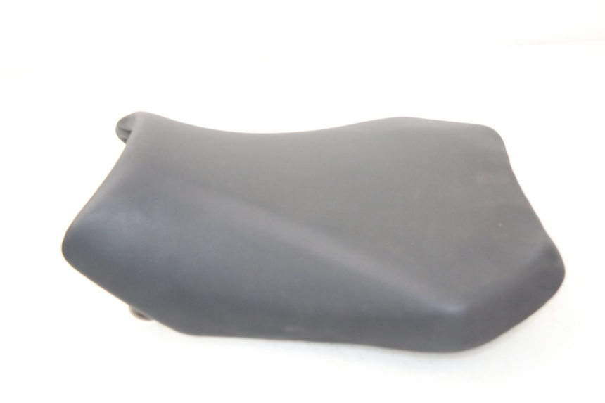 photo de VORNE SITZ SUZUKI GSX-R GSXR 750 (2011 - 2016)
