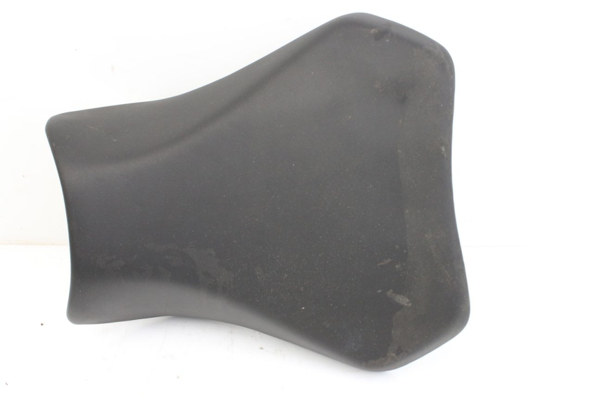photo de VORNE SITZ SUZUKI GSX-R GSXR 750 (2011 - 2016)