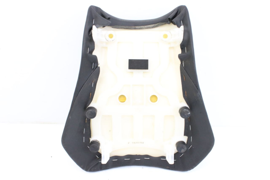 photo de VORNE SITZ SUZUKI GSX-R GSXR 750 (2011 - 2016)