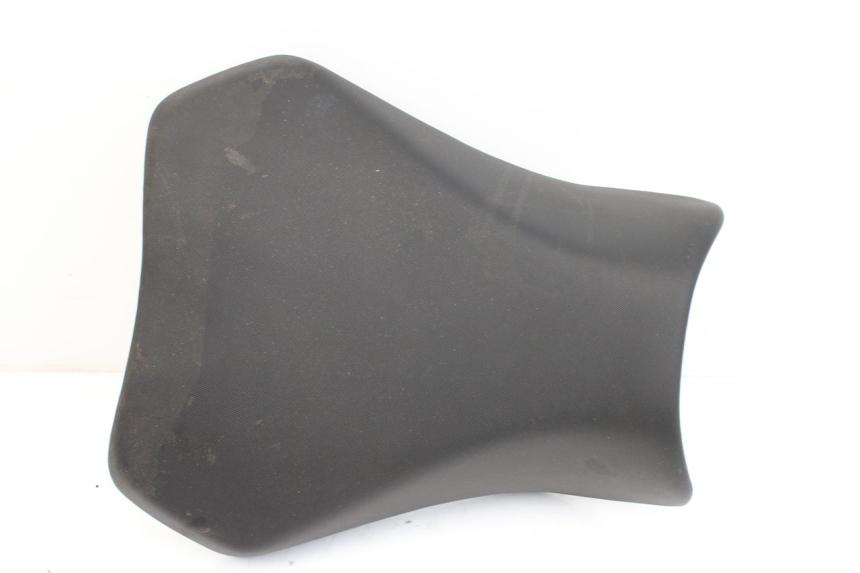 photo de VORNE SITZ SUZUKI GSX-R GSXR 750 (2011 - 2016)