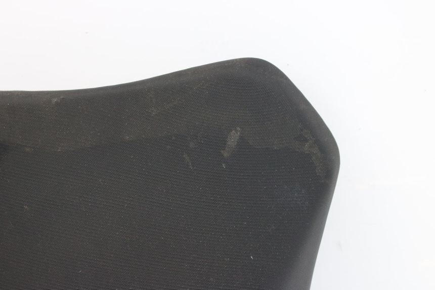 photo de VORNE SITZ SUZUKI GSX-R GSXR 750 (2011 - 2016)