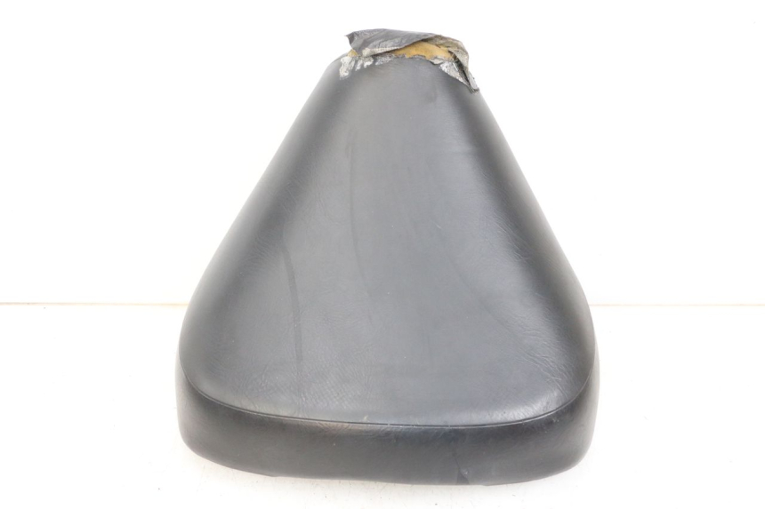 photo de VORNE SITZ SUZUKI VL INTRUDER 125 (2004 - 2007)