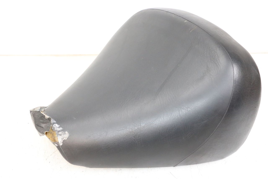 photo de VORNE SITZ SUZUKI VL INTRUDER 125 (2004 - 2007)