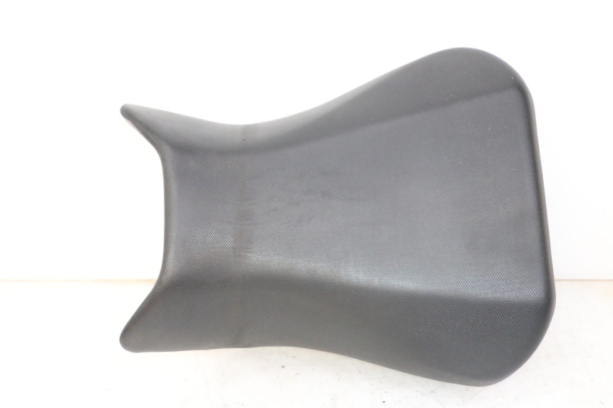 photo de VORNE SITZ SUZUKI SV S 650 (2003 - 2009)