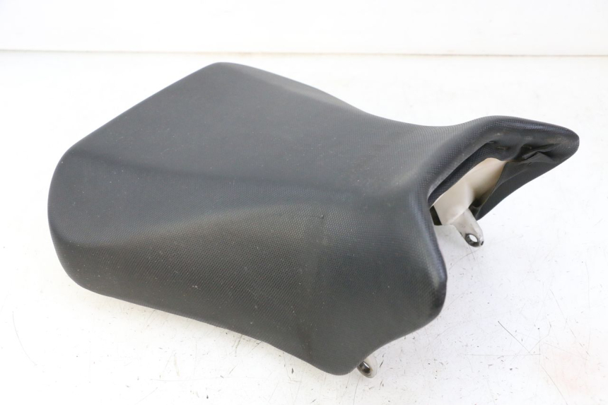 photo de VORNE SITZ SUZUKI SV S 650 (2003 - 2009)