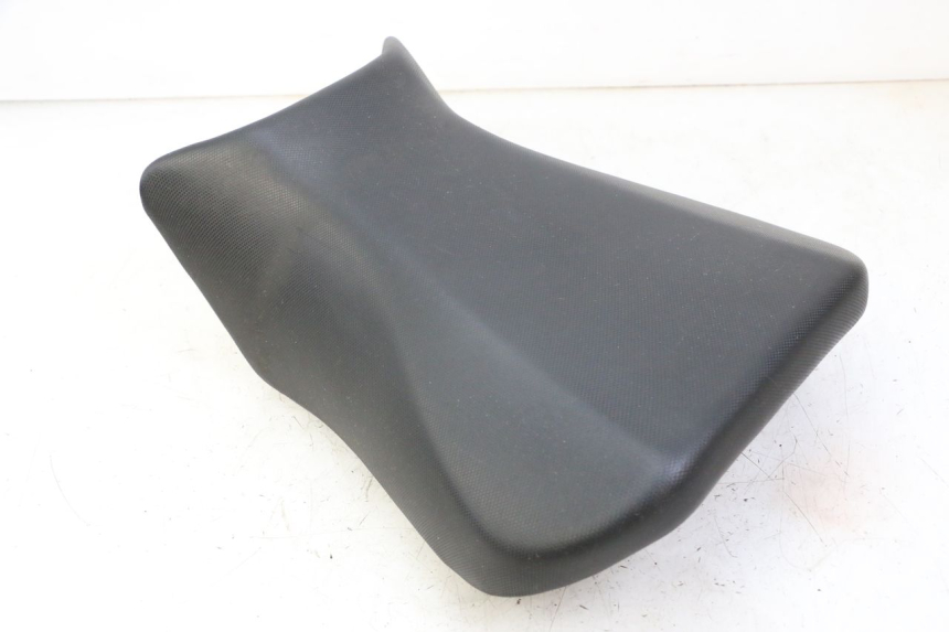 photo de VORNE SITZ SUZUKI SV S 650 (2003 - 2009)