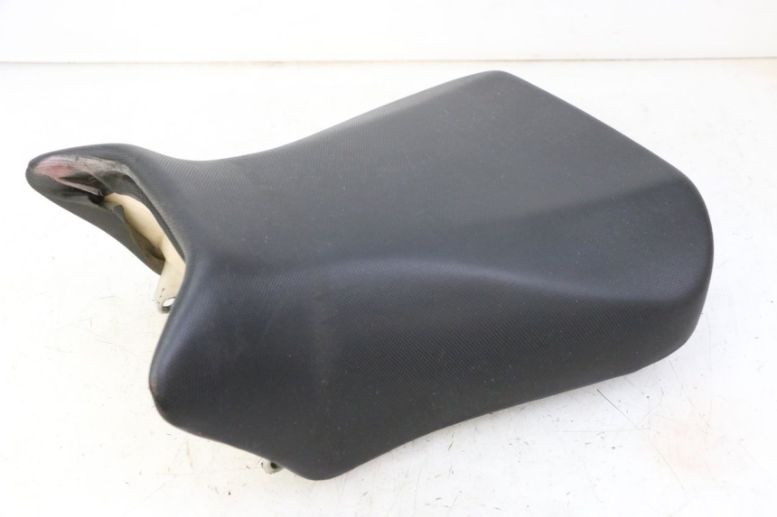 photo de VORNE SITZ SUZUKI SV S 650 (2003 - 2009)