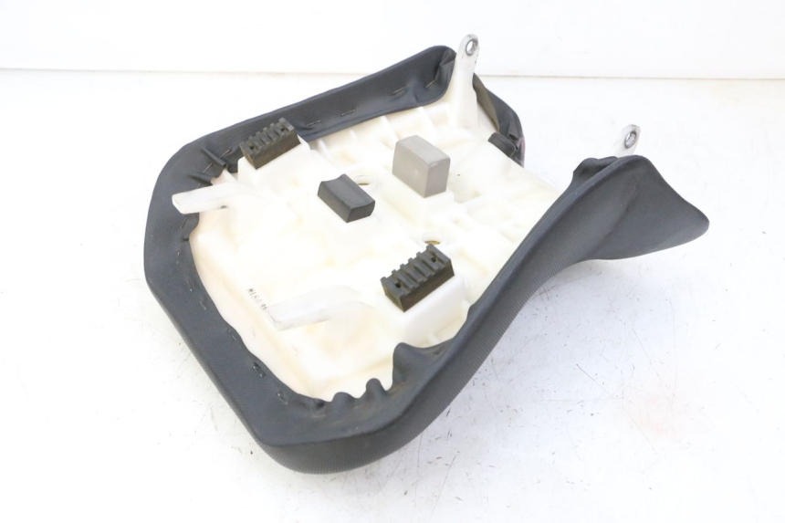 photo de VORNE SITZ SUZUKI SV S 650 (2003 - 2009)