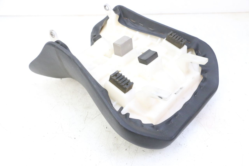 photo de VORNE SITZ SUZUKI SV S 650 (2003 - 2009)
