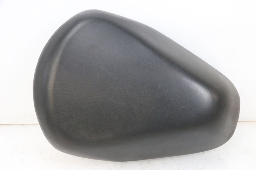 photo de VORNE SITZ PEUGEOT TWEET PRO EFI 4T 50 (2021 - 2022)