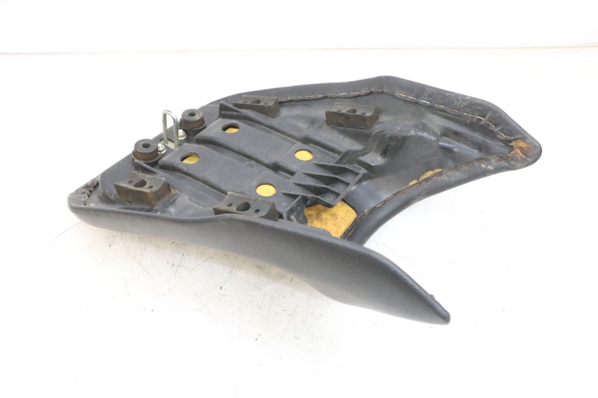 photo de VORDERSITZ DAELIM VJ ROADWIN FI 125 (2008 - 2017) - Detailansicht des Bauteils