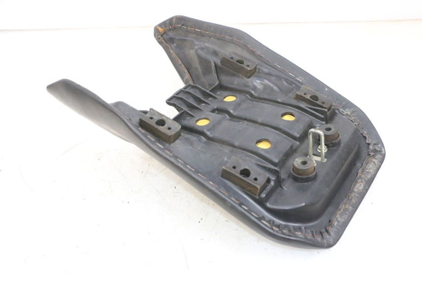 photo de VORDERSITZ DAELIM VJ ROADWIN FI 125 (2008 - 2017) - Alternative Perspektive