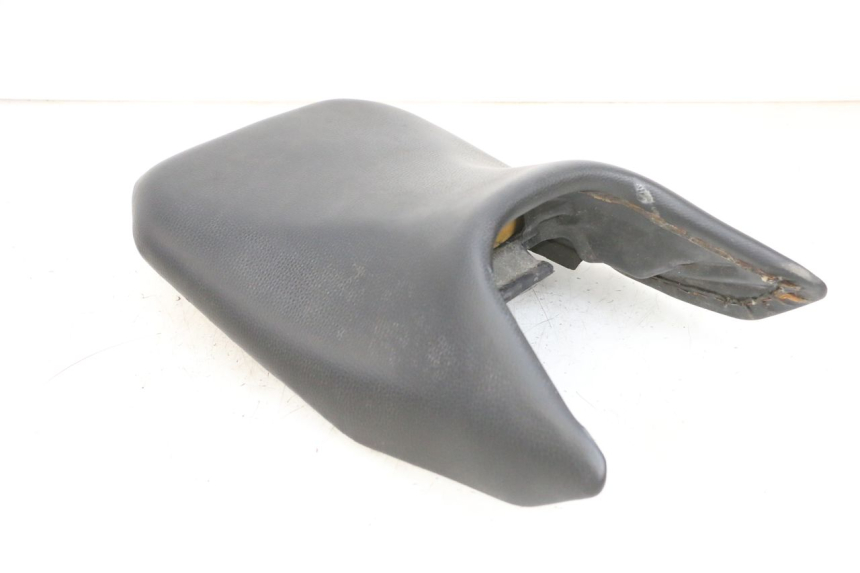 photo de VORDERSITZ DAELIM VJ ROADWIN FI 125 (2008 - 2017) - Gesamtansicht des Produkts