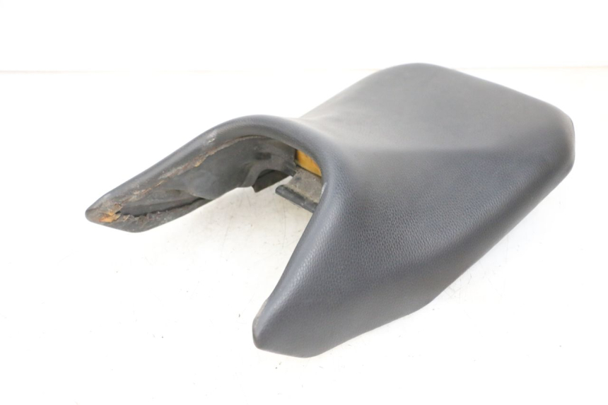 photo de VORDERSITZ DAELIM VJ ROADWIN FI 125 (2008 - 2017) - Details der Befestigungspunkte