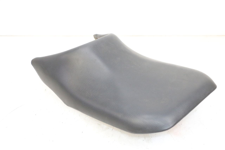 photo de VORDERSITZ DAELIM VJ ROADWIN FI 125 (2008 - 2017) - Oberflächenzustand und Material