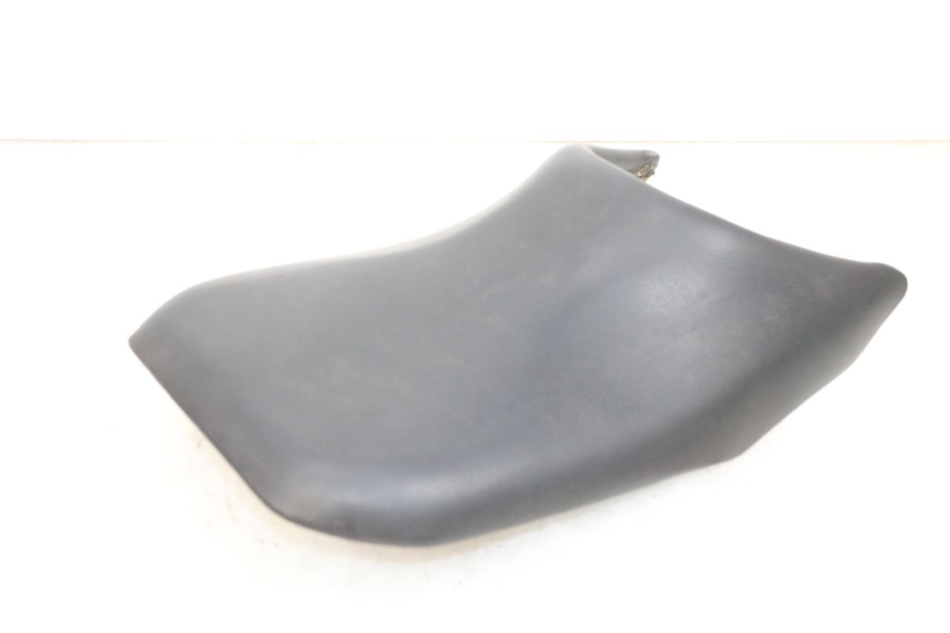 photo de VORDERSITZ DAELIM VJ ROADWIN FI 125 (2008 - 2017) - Geprüftes Gebrauchtteil