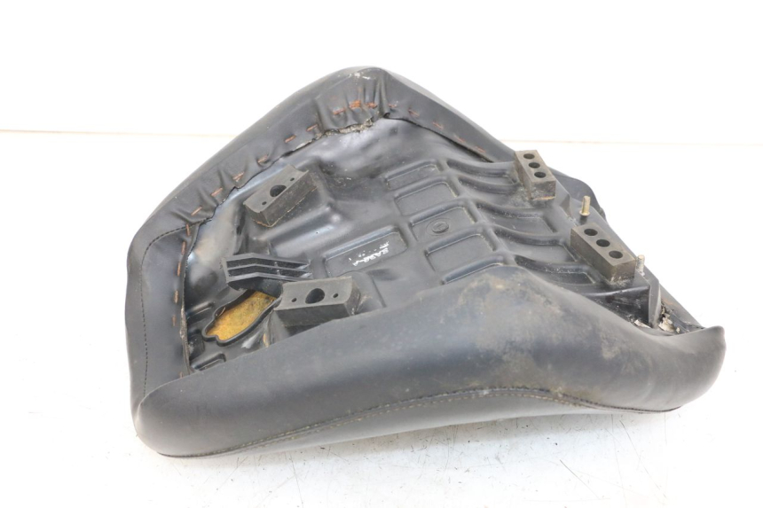 photo de VORDERSITZ DAELIM VL DAYSTAR 125 (2000 - 2011)