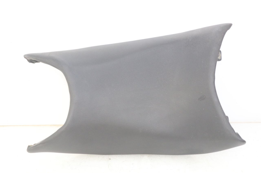 photo de VORDERSITZ SYM WOLF SB 125 (2011 - 2018)