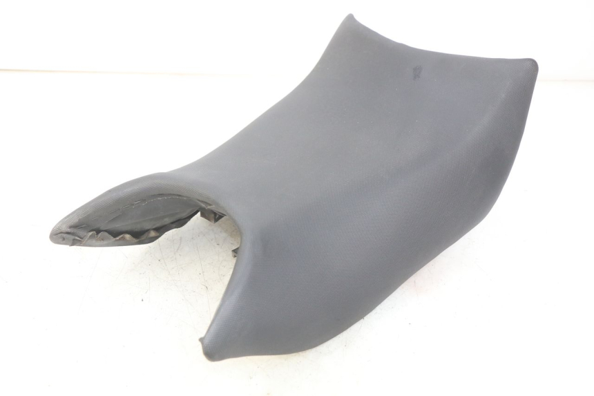 photo de VORDERSITZ SYM WOLF SB 125 (2011 - 2018)