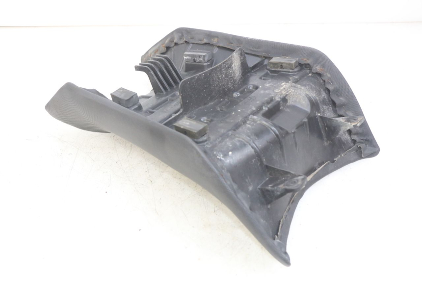 photo de VORDERSITZ SYM WOLF SB 125 (2011 - 2018)
