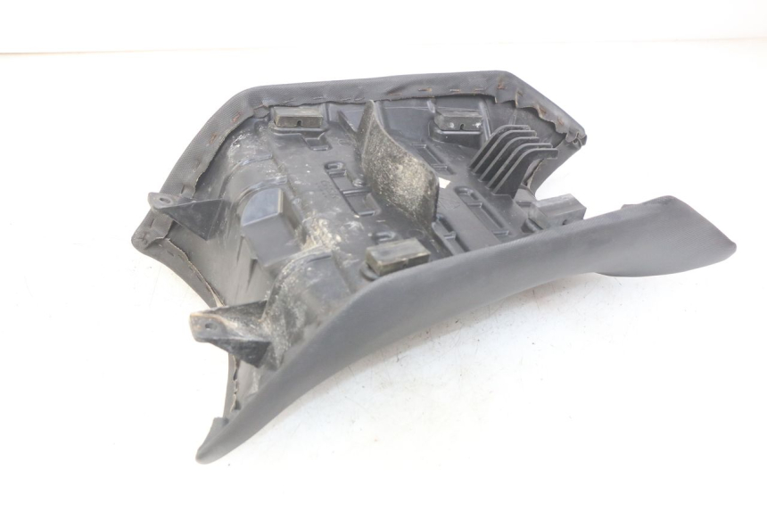 photo de VORDERSITZ SYM WOLF SB 125 (2011 - 2018)