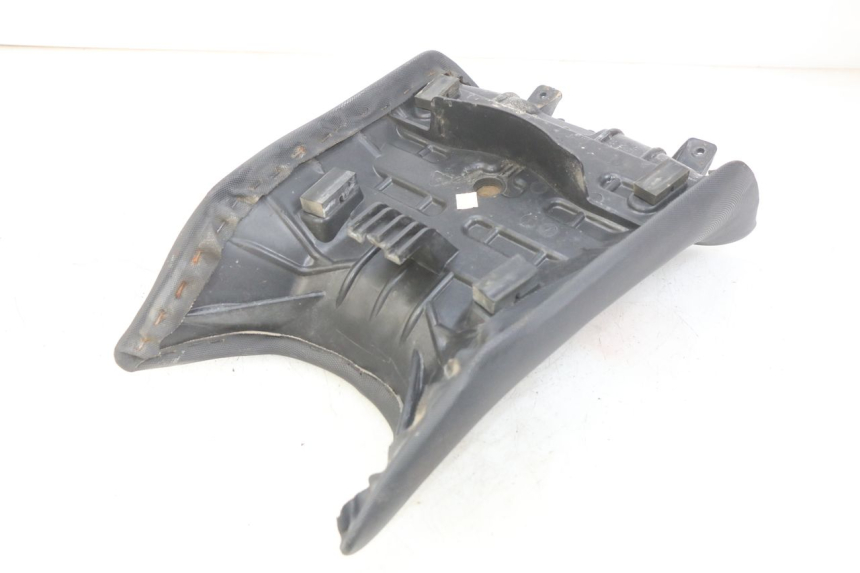 photo de VORDERSITZ SYM WOLF SB 125 (2011 - 2018)