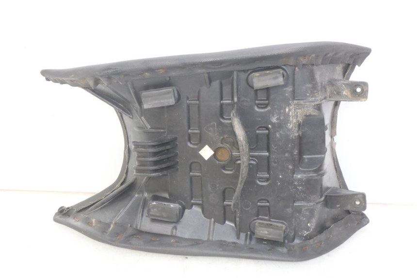 photo de VORDERSITZ SYM WOLF SB 125 (2011 - 2018)