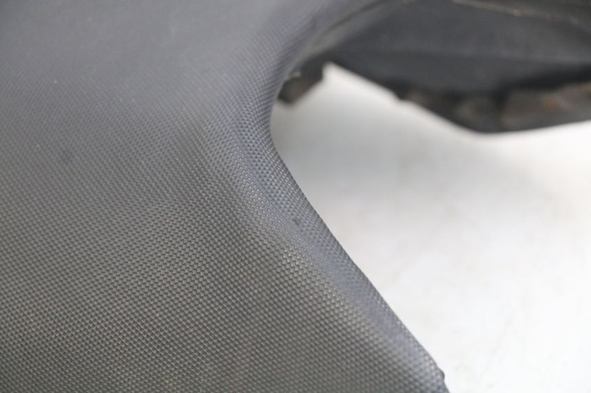 photo de VORDERSITZ SYM WOLF SB 125 (2011 - 2018)