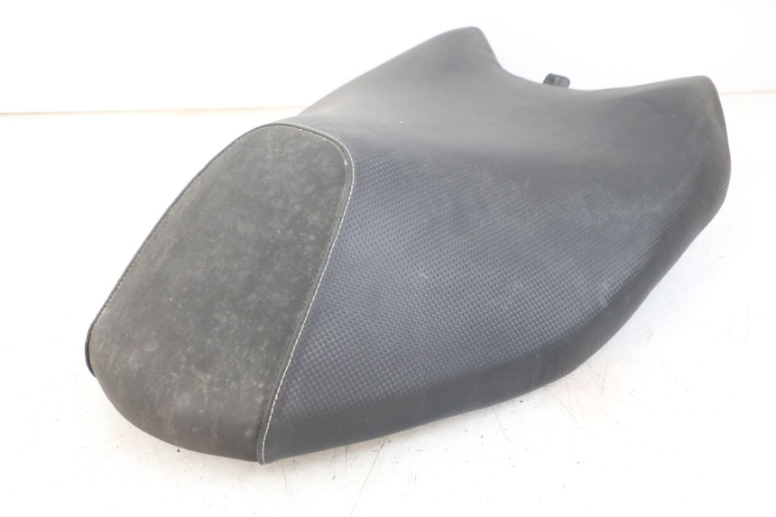 photo de VORDERSITZ YAMAHA AEROX 2T 50 (2013 - 2017)