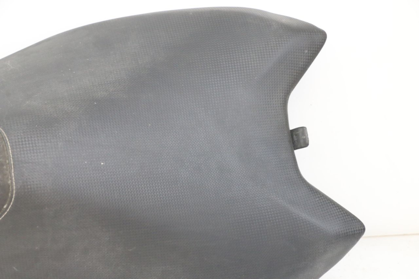photo de VORDERSITZ YAMAHA AEROX 2T 50 (2013 - 2017)