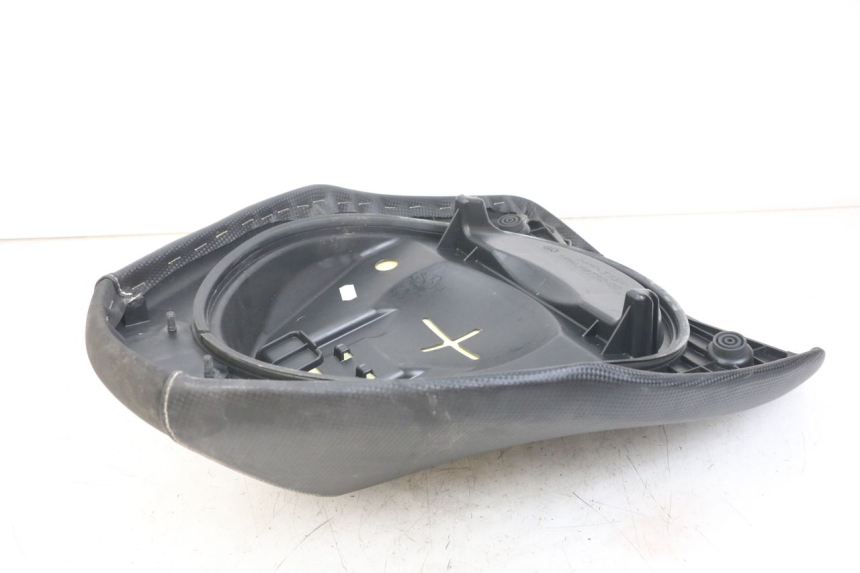 photo de VORDERSITZ YAMAHA AEROX 2T 50 (2013 - 2017)