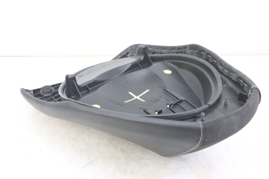photo de VORDERSITZ YAMAHA AEROX 2T 50 (2013 - 2017)