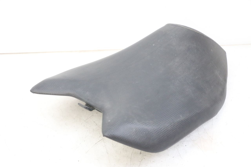 photo de VORDERSITZ YAMAHA AEROX 2T 50 (2013 - 2017)