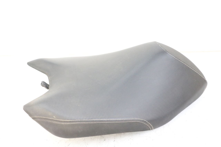 photo de VORDERSITZ YAMAHA AEROX NAKED 2T 50 (2013 - 2017)
